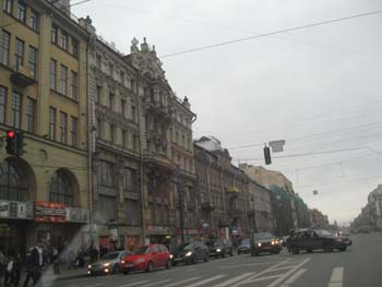 S_Pb_2009 (203)